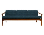Load image into Gallery viewer, The Raymore Sofa *With Free Shipping