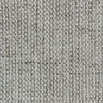 Load image into Gallery viewer, Casa Blanca