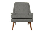 Load image into Gallery viewer, The Lux Chair *With Free Shipping