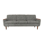 Load image into Gallery viewer, The Daniel Sofa