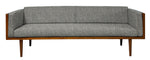 Load image into Gallery viewer, The Clementine Sofa **NEW**