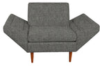 Load image into Gallery viewer, The Desmond Chair **NEW**