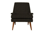 Load image into Gallery viewer, The Lux Chair *With Free Shipping