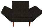 Load image into Gallery viewer, The Desmond Chair **NEW**