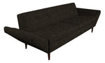 Load image into Gallery viewer, The Desmond Loveseat **NEW**