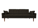 Load image into Gallery viewer, The Percy Sofa *With Free Shipping