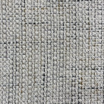 Load image into Gallery viewer, Casa Cream