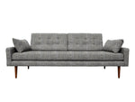 Load image into Gallery viewer, The Percy Sofa *With Free Shipping