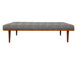 Load image into Gallery viewer, The Alexandra Bench *With Free Shipping