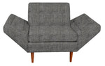 Load image into Gallery viewer, The Desmond Chair **NEW**