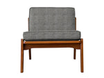 Load image into Gallery viewer, The Raymore Chair * With Free Shipping