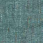 Load image into Gallery viewer, Casa Empress