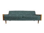 Load image into Gallery viewer, The Tyler Loveseat *With Free Shipping