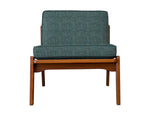 Load image into Gallery viewer, The Raymore Chair * With Free Shipping