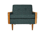 Load image into Gallery viewer, The Tyler Chair *With Free Shipping