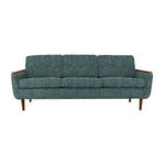 Load image into Gallery viewer, The Daniel Sofa