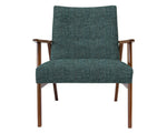Load image into Gallery viewer, The Dillon Chair *With Free Shipping