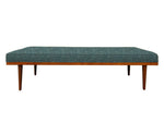 Load image into Gallery viewer, The Alexandra Bench *With Free Shipping