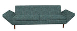 Load image into Gallery viewer, The Desmond Sofa **NEW**
