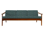 Load image into Gallery viewer, The Raymore Sofa *With Free Shipping