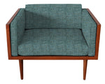 Load image into Gallery viewer, The Clementine Chair **NEW**