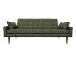 Load image into Gallery viewer, The Percy Sofa *With Free Shipping