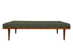 Load image into Gallery viewer, The Alexandra Bench *With Free Shipping
