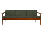 Load image into Gallery viewer, The Raymore Sofa *With Free Shipping