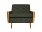 Load image into Gallery viewer, The Tyler Chair *With Free Shipping
