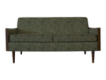 Load image into Gallery viewer, The Tyler Loveseat *With Free Shipping