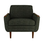 Load image into Gallery viewer, The Daniel Chair