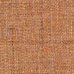 Load image into Gallery viewer, Casa Spice