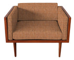 Load image into Gallery viewer, The Clementine Chair **NEW**