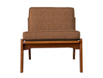 Load image into Gallery viewer, The Raymore Chair * With Free Shipping