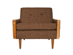 Load image into Gallery viewer, The Tyler Chair *With Free Shipping