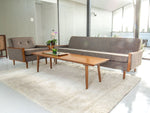 Load image into Gallery viewer, The Tyler Sofa *With Free Shipping
