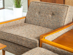Load image into Gallery viewer, The Tyler Sofa *With Free Shipping