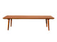 The Coffee Table * With Free Shipping