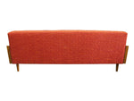 Load image into Gallery viewer, The Tyler Sofa *With Free Shipping