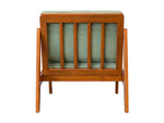 Load image into Gallery viewer, The Raymore Chair * With Free Shipping