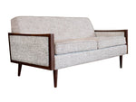 Load image into Gallery viewer, The Tyler Loveseat *With Free Shipping
