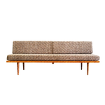 Load image into Gallery viewer, The Tyler Sofa *With Free Shipping