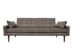Load image into Gallery viewer, The Percy Sofa *With Free Shipping