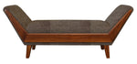Load image into Gallery viewer, The Sienna Bench **NEW**