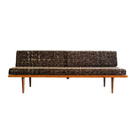 Load image into Gallery viewer, The Classic Daybed *With Free Shipping