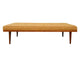 The Alexandra Bench *With Free Shipping