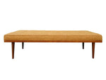 Load image into Gallery viewer, The Alexandra Bench *With Free Shipping