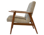 Load image into Gallery viewer, The Dillon Chair *With Free Shipping