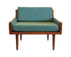 The Executive Chair *With Free Shipping