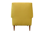 Load image into Gallery viewer, The Lux Chair *With Free Shipping